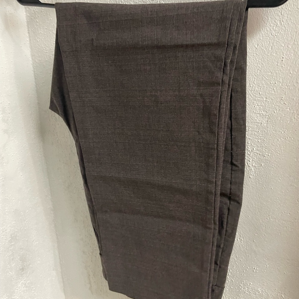 Counterparts Pants